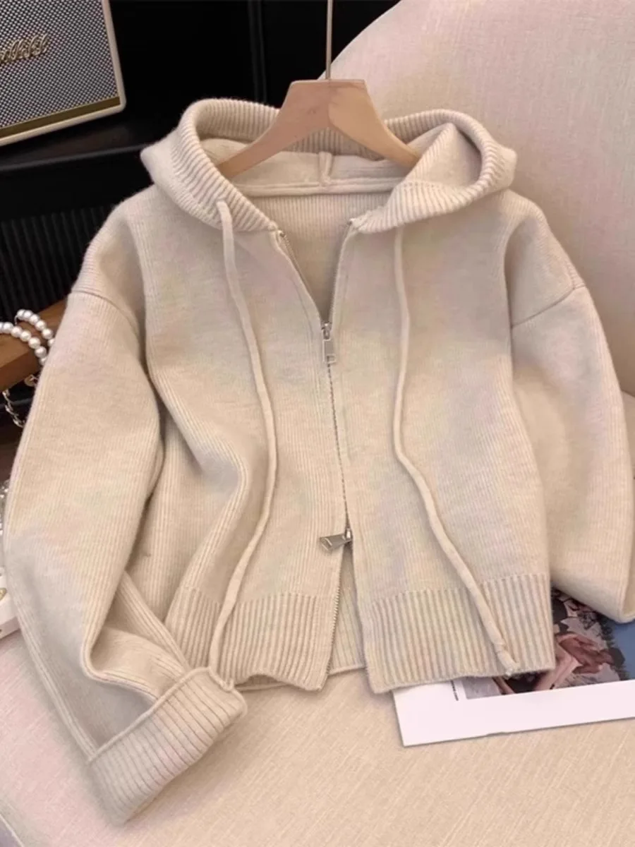 Rice apricot color