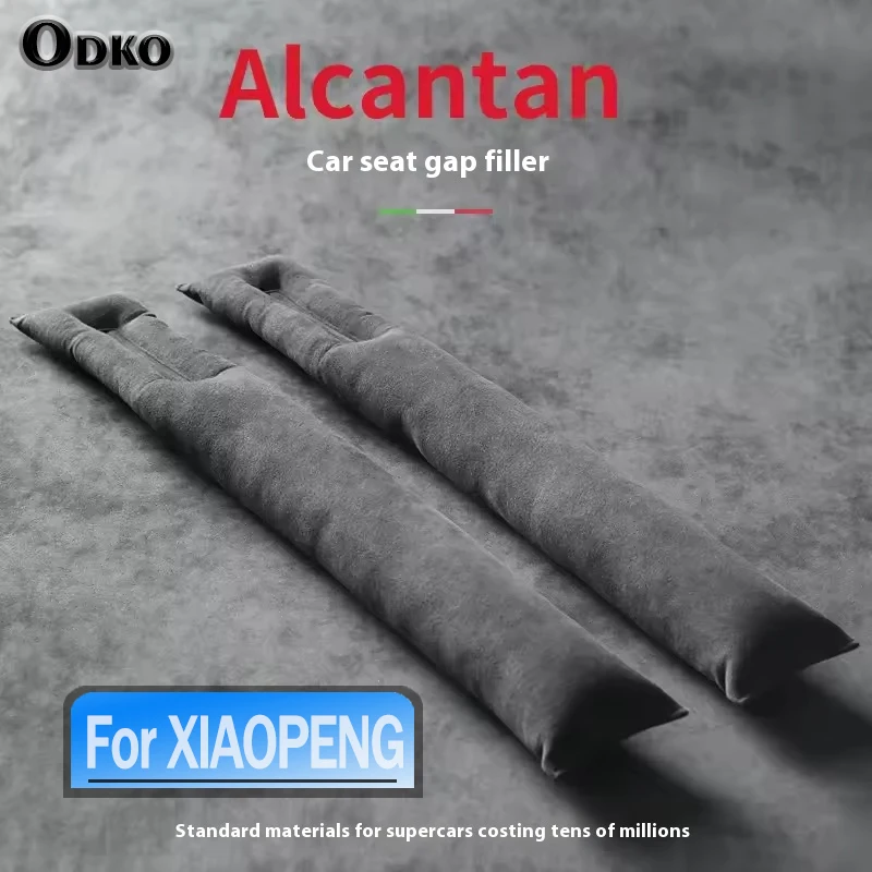 For Xiaopeng MO3 G3… - image