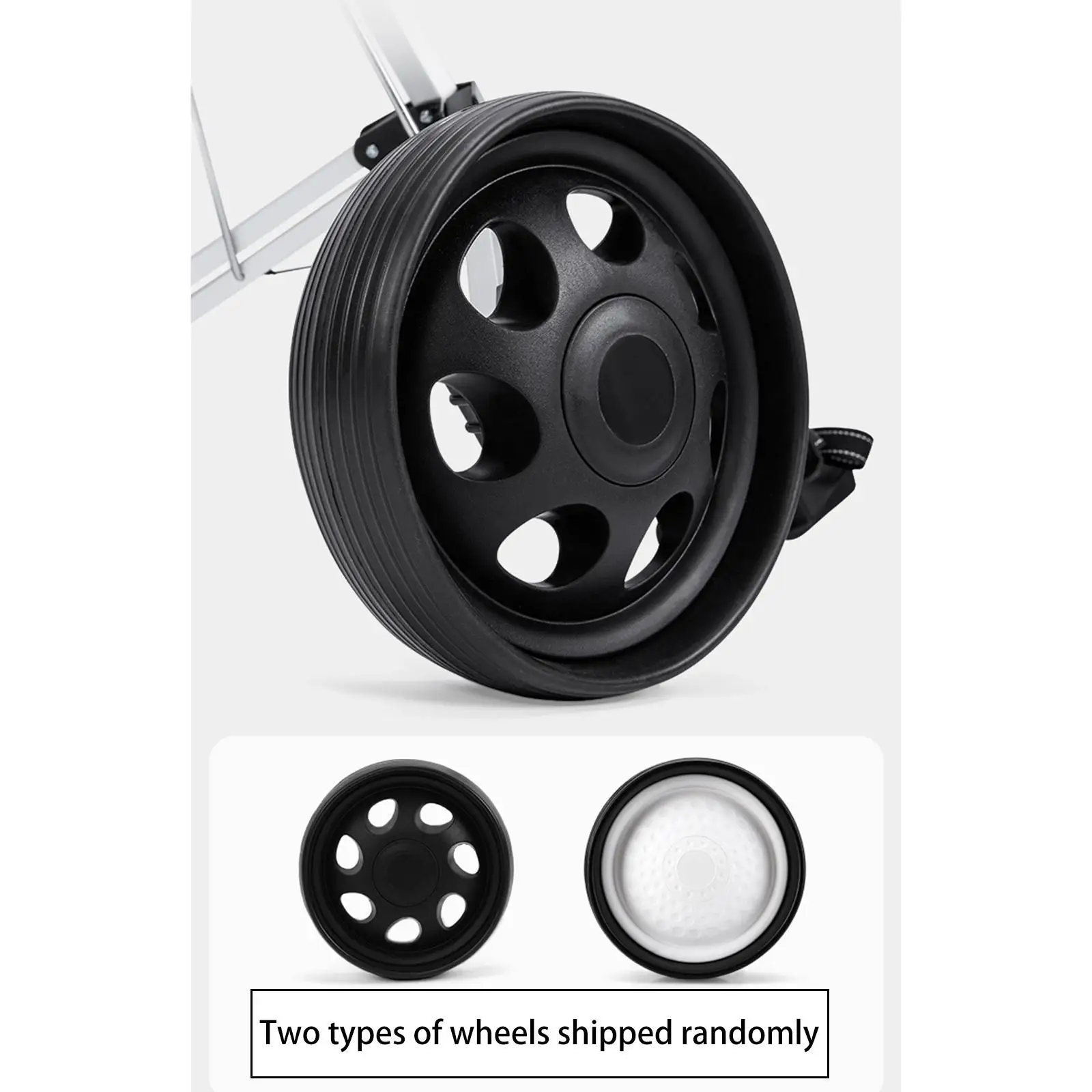 2-wheel-golf-push-cart-foldable-aluminum-alloy-golf-trolley-golf-bag-holder-with-storage-for-golfer-equipment-outdoor-use