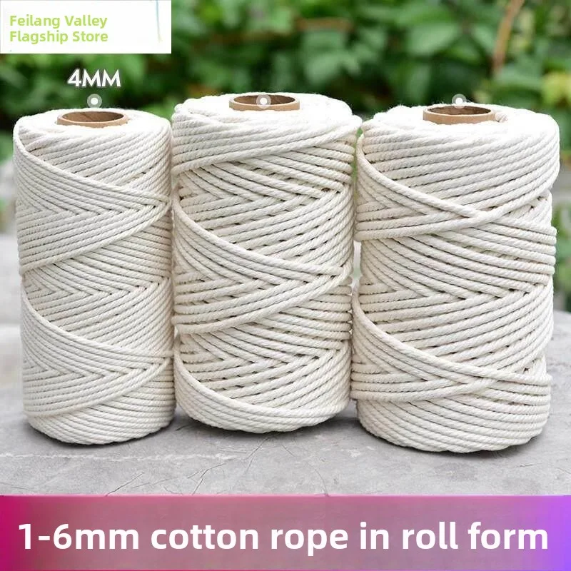 cuerda-de-canamo-gruesa-hilo-de-algodon-de-canamo-blanco-cuerda-para-envolver-zongzi-hilo-duradero-para-tejer-y-coser-manualidades-diy