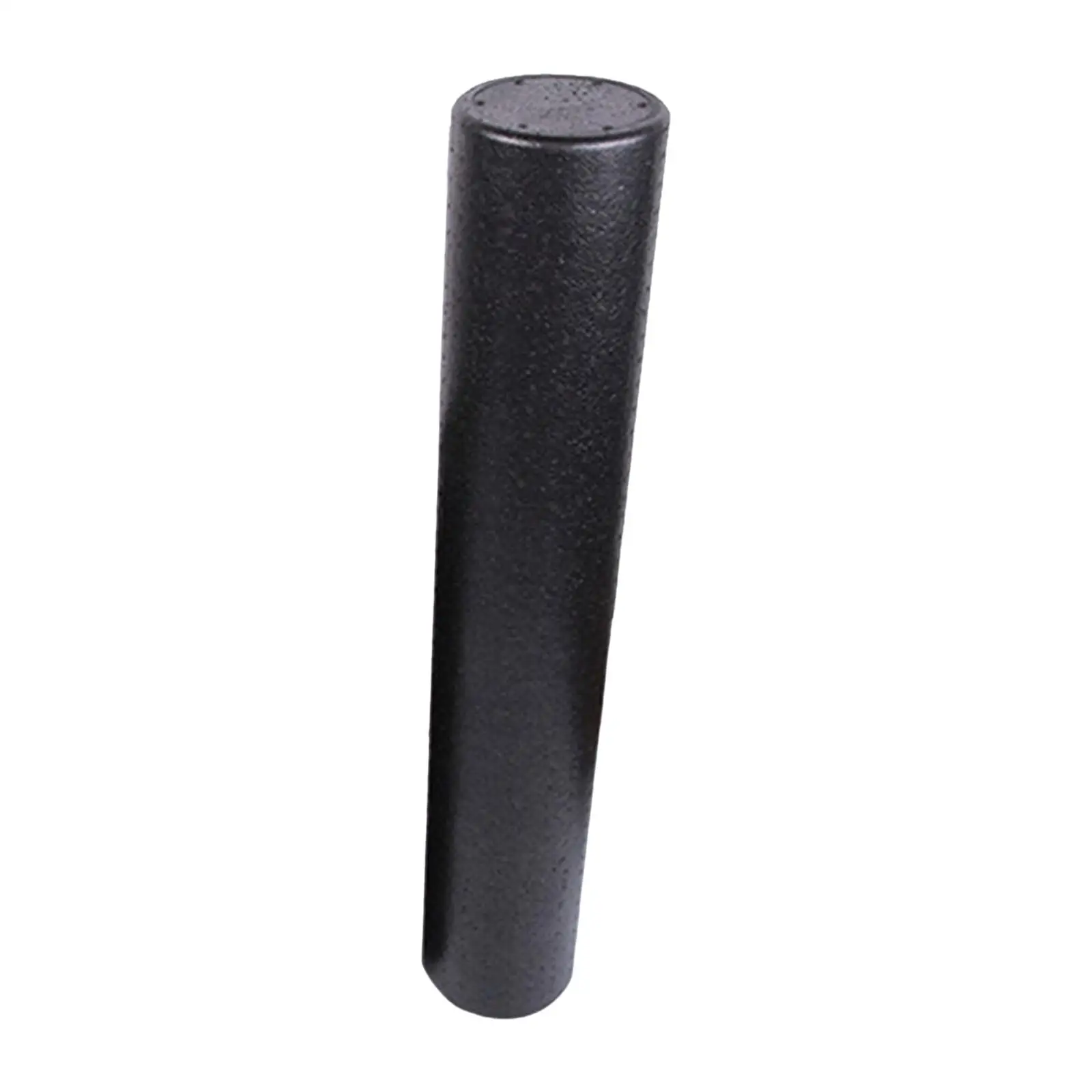 Fitness Roller High Density Foam Yoga Block Column for Muscle Stretching Balance Pilates Workout Equipment