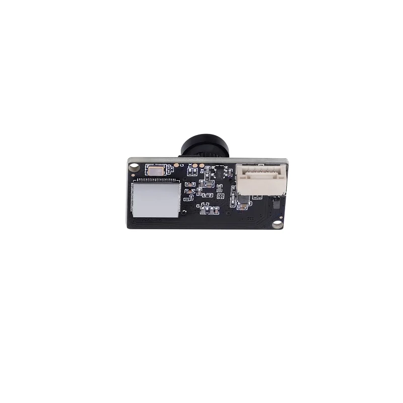 

for K2 Plus cavity camera kit accessories from Creality 3D