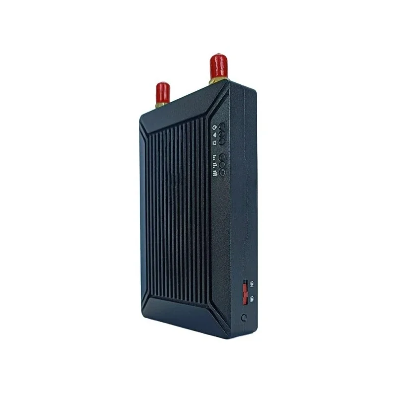 15KM Long Distance Wireless Transmission Wireless Video Transmitter and Receiver