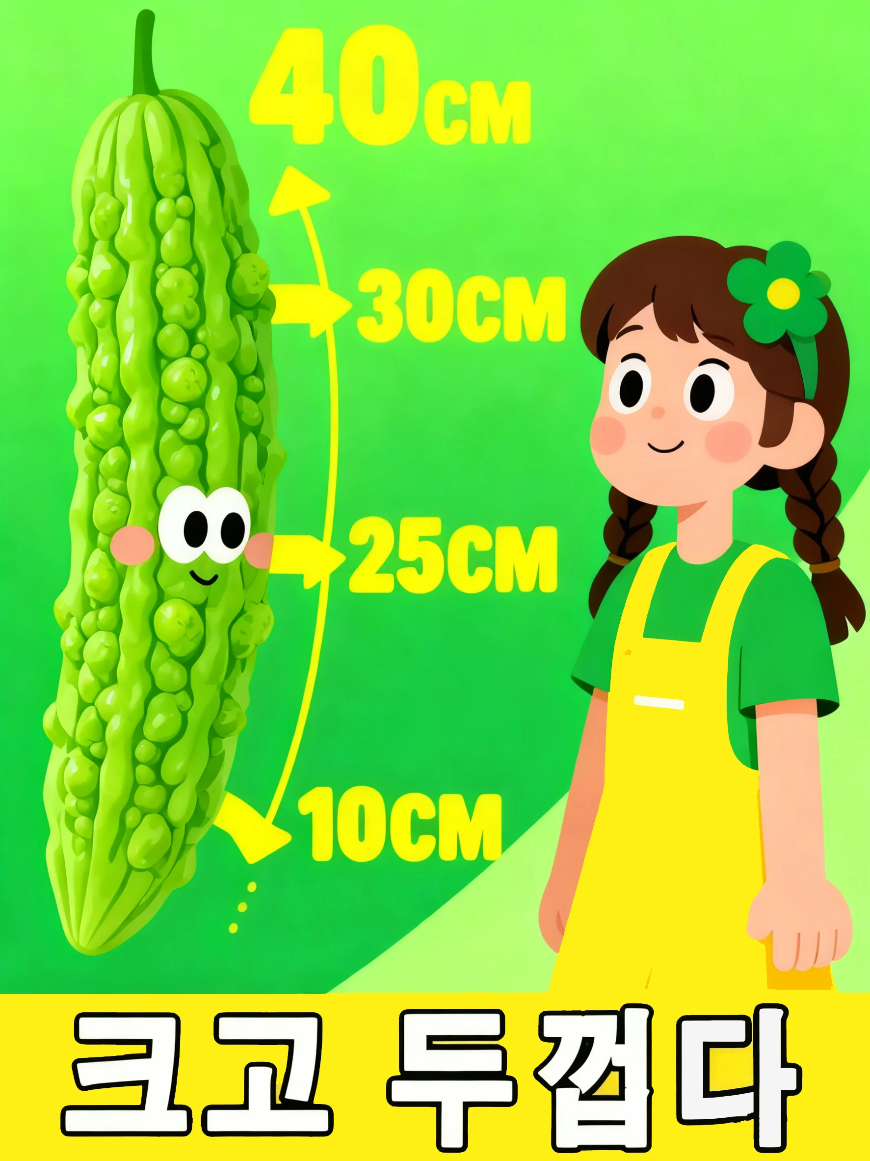 

Demonstrate masculinity, impress women, activate vigorous energy, prolong pleasant moments, and create a happy daily life