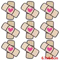 PE11036CT