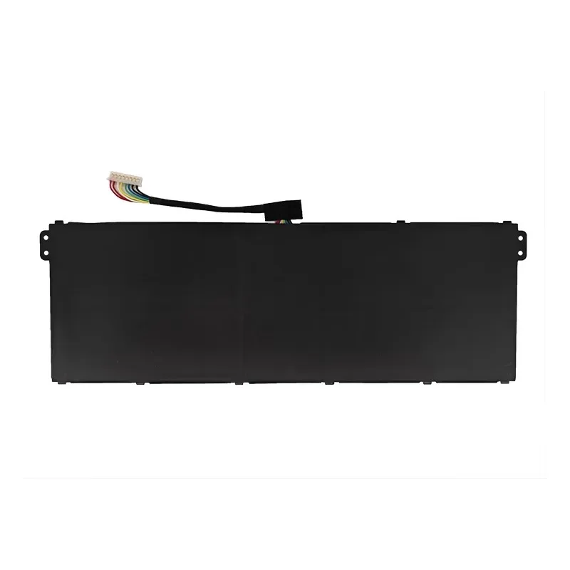 بطارية كمبيوتر محمول 15.2 فولت 3545 مللي أمبير AP18C7M لشركة أيسر سويفت 5 SF514-54GT SF514-54T لسلسلة أيسر ConceptD 3 CN315-72 SF313-52 313-53 #5