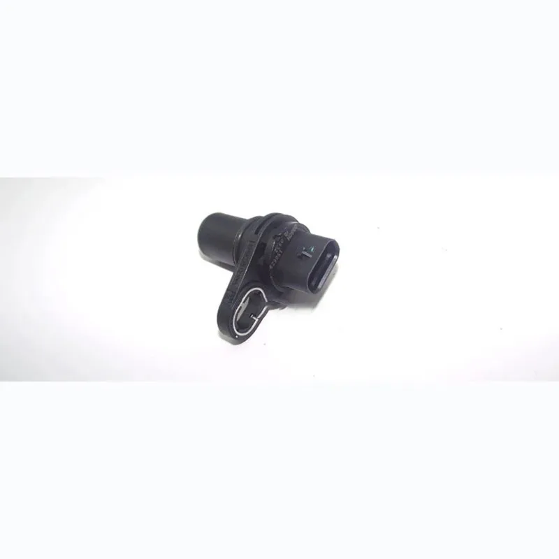 CHANGAN CHANGHE Crankshaft Position Sensor CHANA Auto Original Accessories PARTS F01R00F010