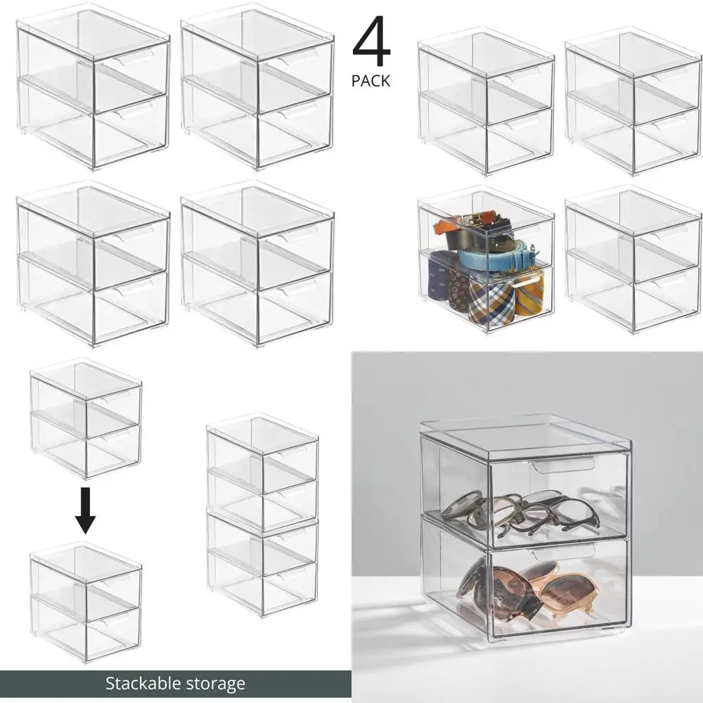 Iwell Storage Cabinet with 2 Shelves, Rattan Cabinet with 2 Doors, Sideboard Buffet Cabinets with Storage for Living Room, Dinin