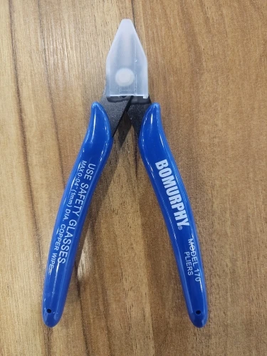 리뷰 사진