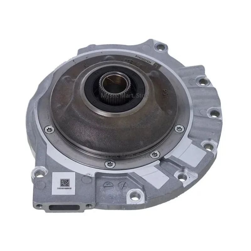 

Factory Auto Part 46100-3B000 Transmission Pump for