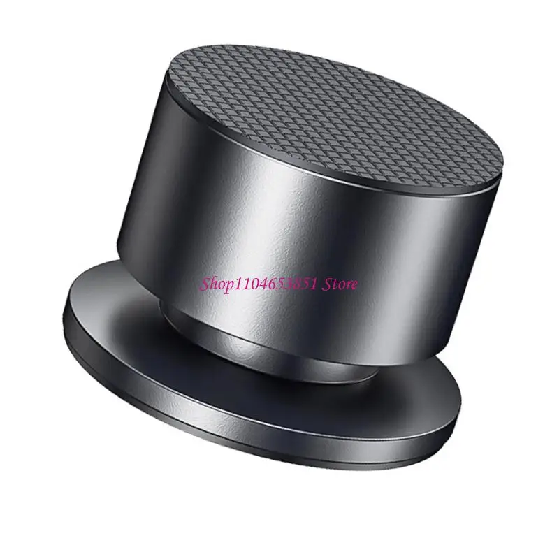 Bàn chân phân lập Aluminum Magiê Lay Sleap