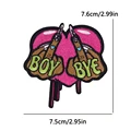 PE15396CT
