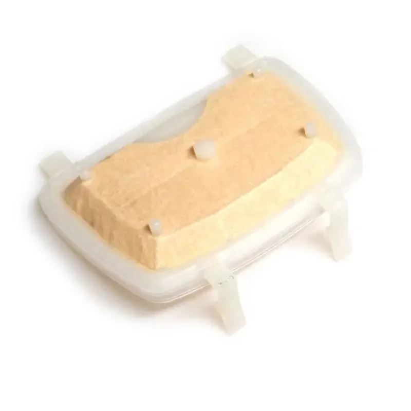 Imagem -04 - Limpador do Filtro de ar Ajuste para Stihl Ms171 Ms171c Ms181 Ms181c Ms211 Ms211c