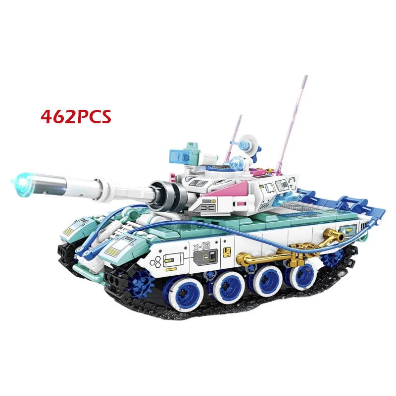 Blocos de construção pequenos, transportador de aeronaves militares/veículo blindado/navio/tanque montado modelo educacional tijolos moc presentes para meninos