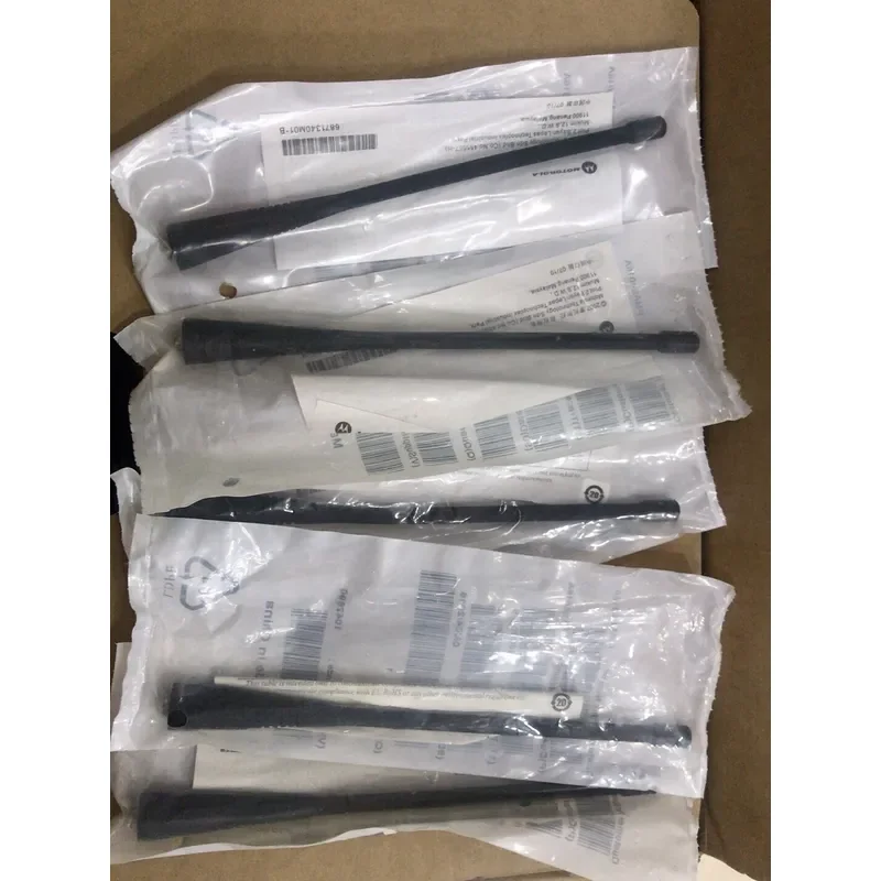 for Motorola GP328 GP338 GP88S GP3688 and other original
