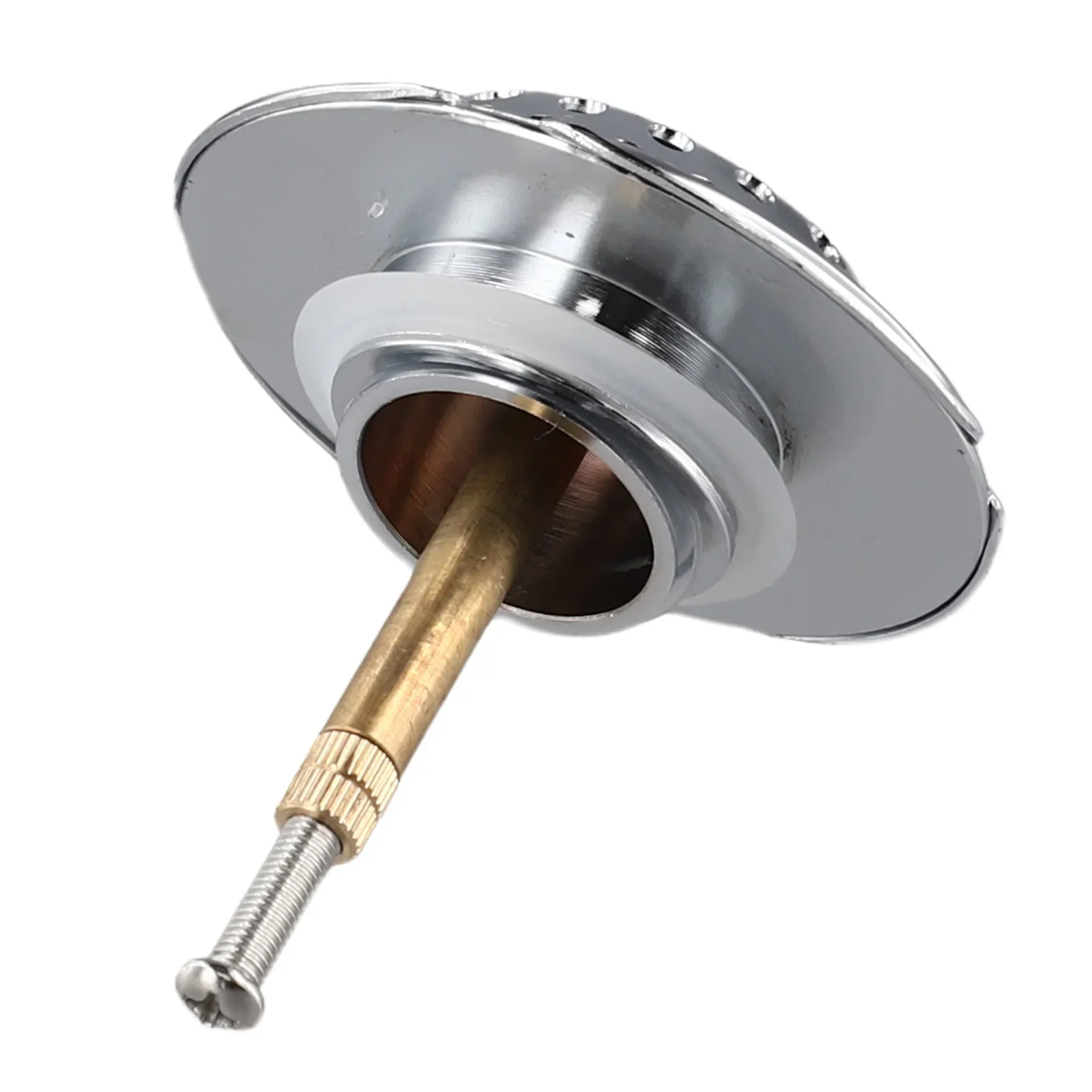 

Удобный опыт купания Фильтр против засорения Простой в использовании Хорошая герметизация Регулируемый по высоте материал из чистой меди