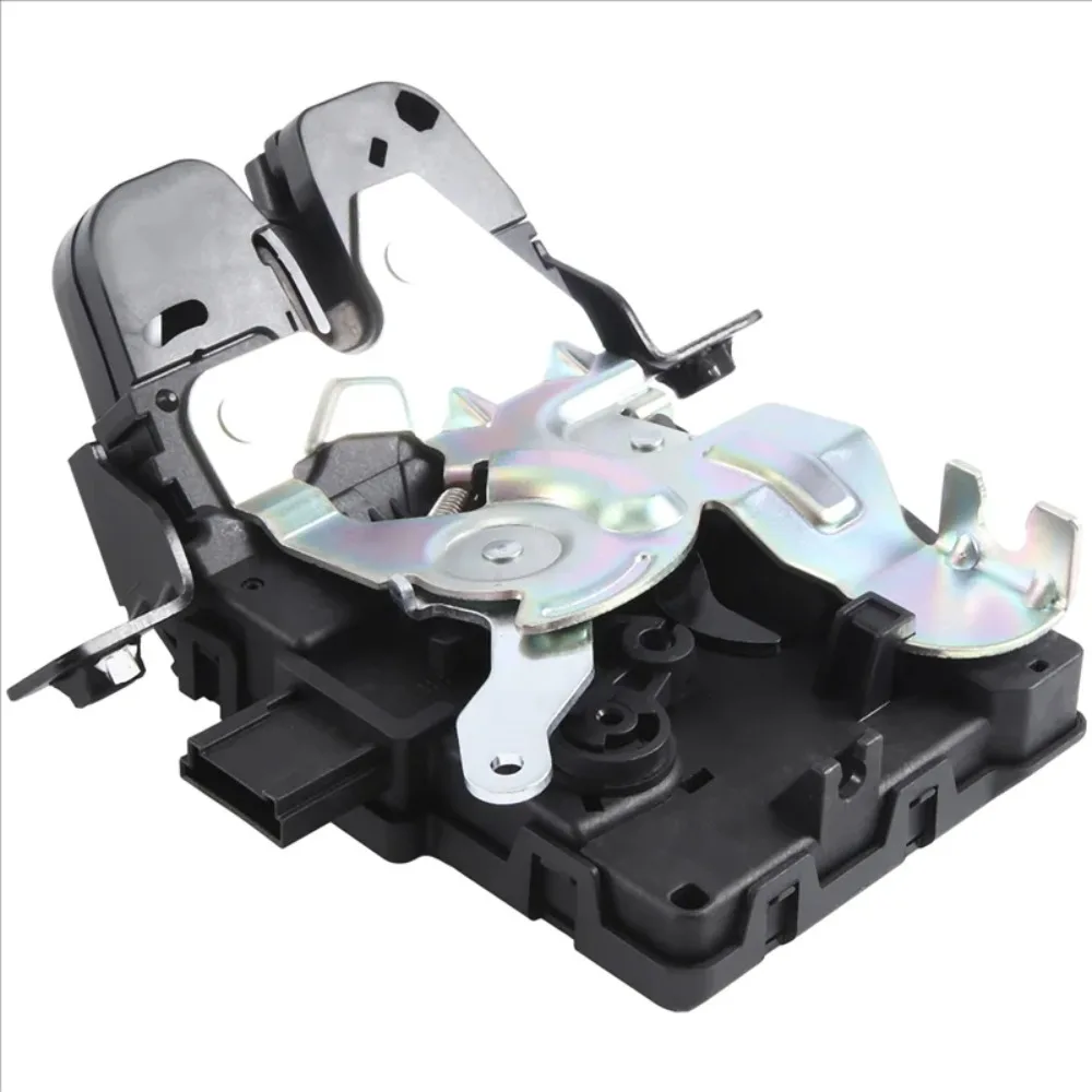 

Wear PartsNew!LR070126 Car Tailgate Lock Latch Power Lock Latch Actuator For LAND ROVER RANGE ROVER SPORT 2016-2022 Replacement