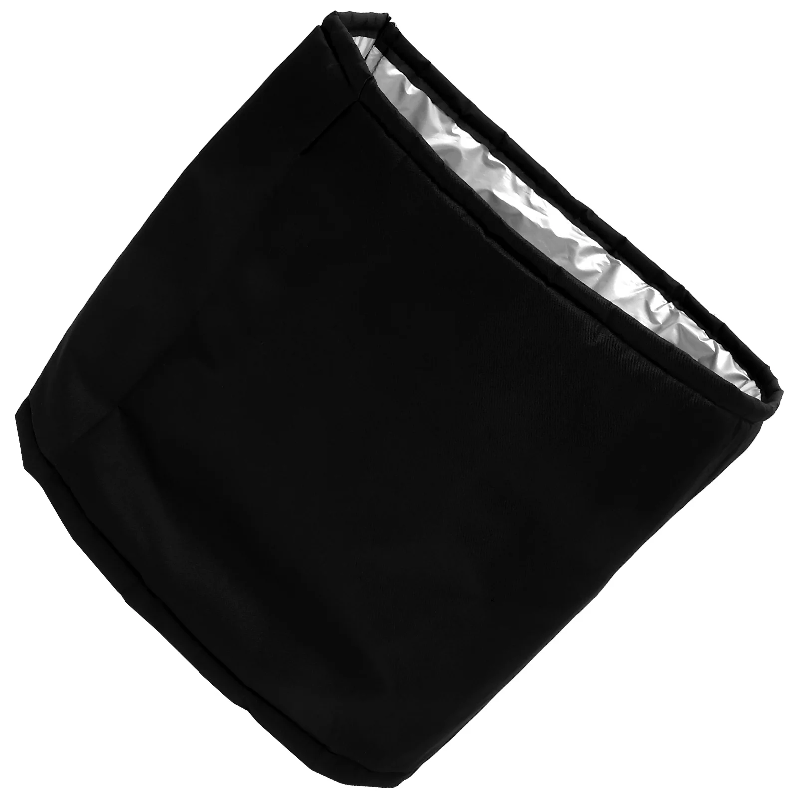 

Outdoor Honeycomb Beehive Cover Weatherproof Durable PVC Oxford Cloth Protective Cover Patio Warm Beehive Insulation Wrap