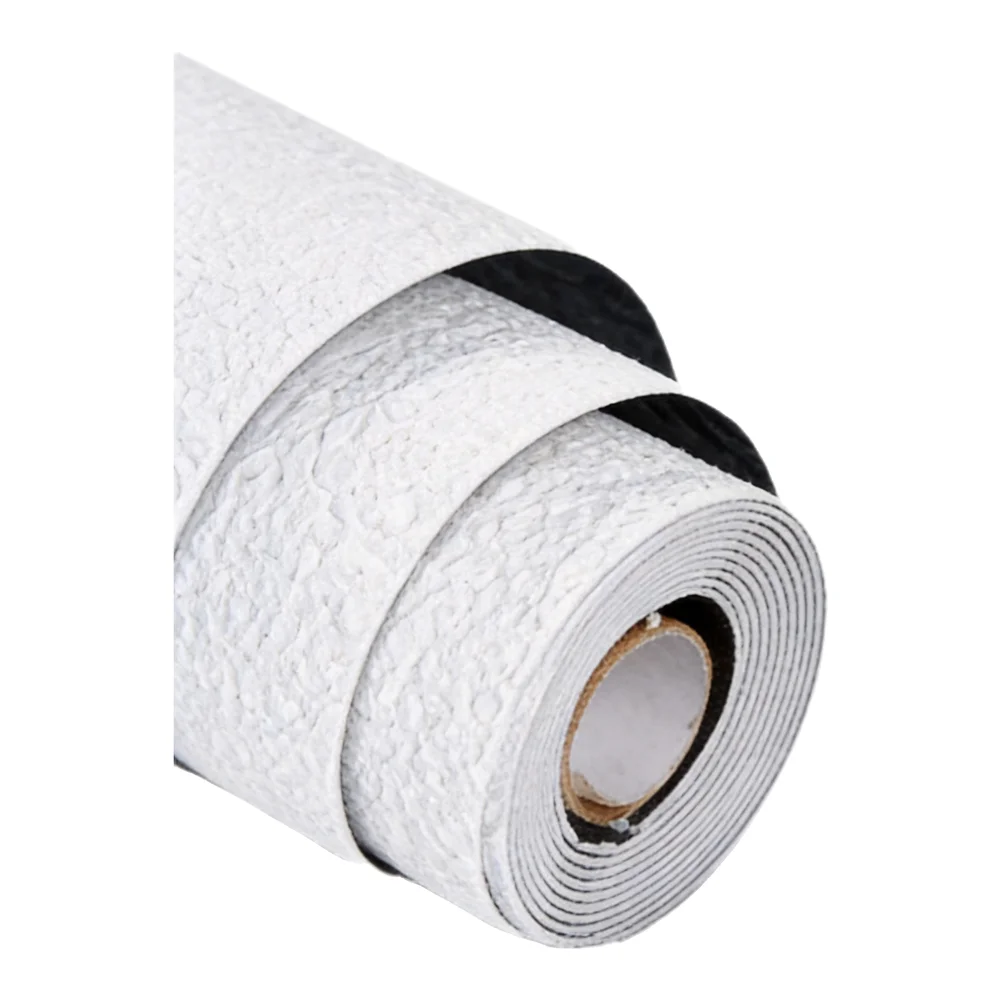 Child-safe Wall Decor Moisture-proof Wallpaper Comfortable Living Space For Living Rooms For Bedrooms Soundproofing