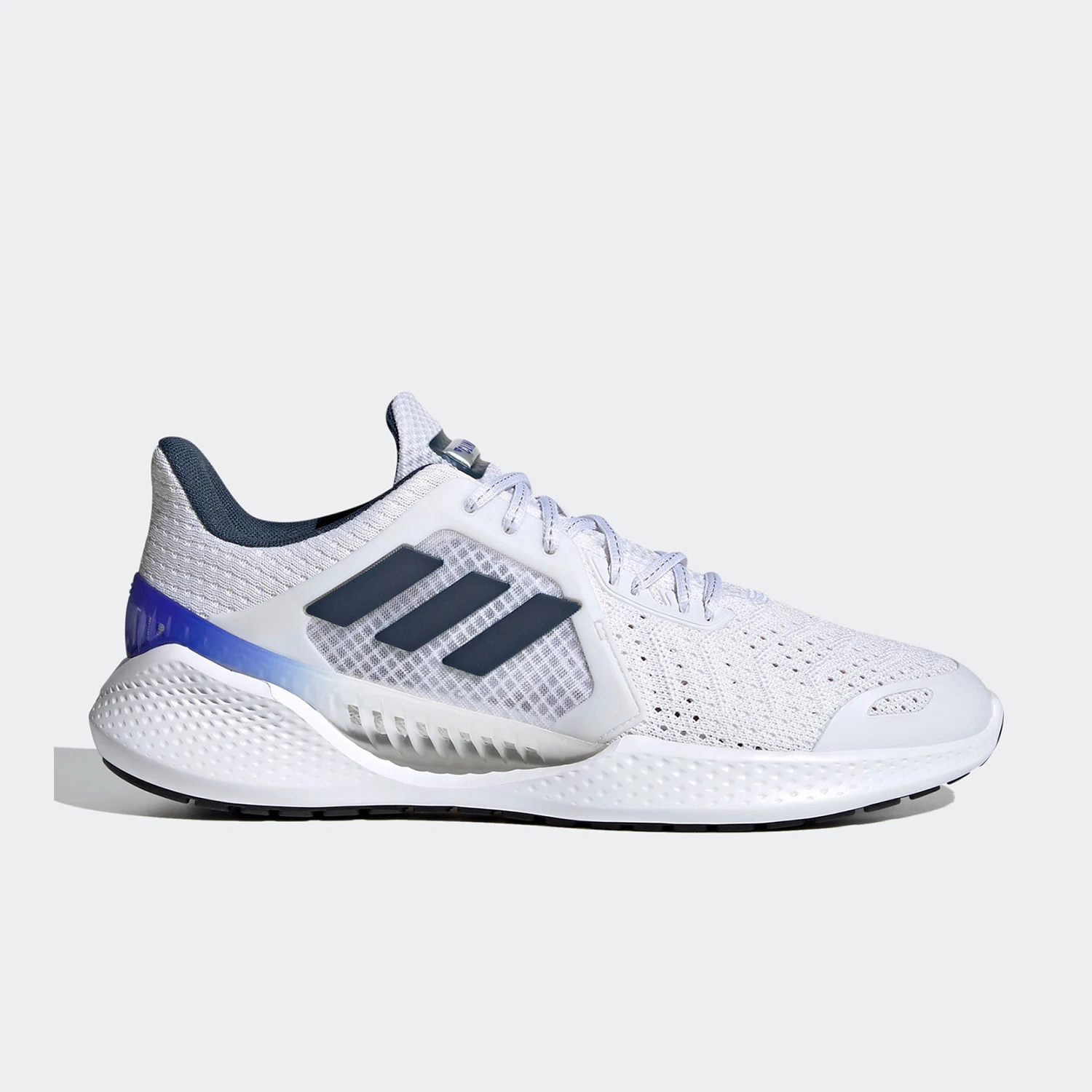 

Adidas Authentic CLIMACOOL VENT унисекс теплые сезонные кроссовки FZ2388