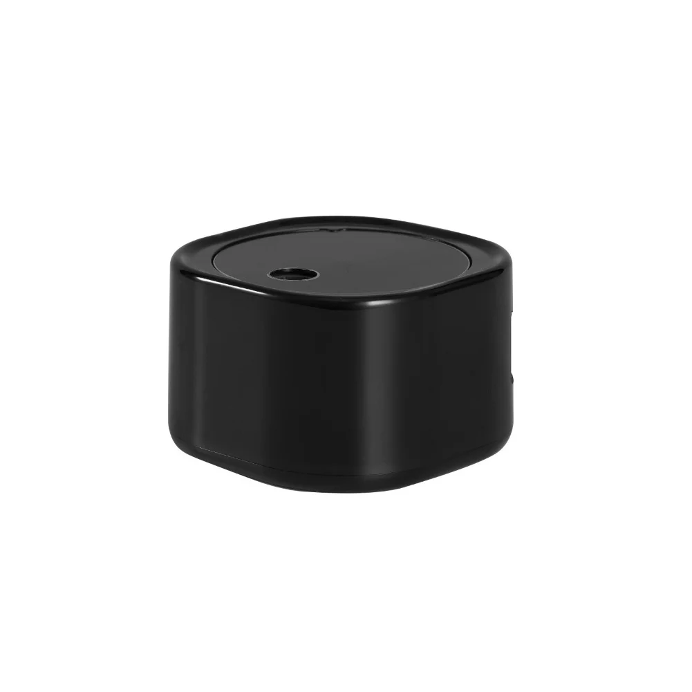 Portable For Nano Coffee Sprayer: Anti-Static, Magnetic Base & Large Capacity Portable For Home & Commercial Grind