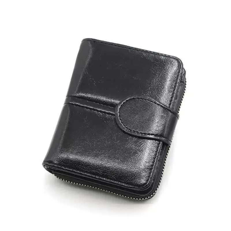 2026 High Quality Handbag New Fashion Bag Simple Car Bag New  Mobile Phone Bag
