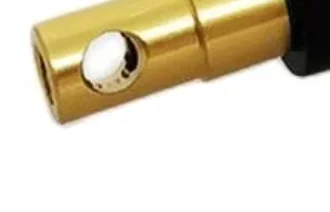 Maximum 1000mm stroke Pull rope displacement sensor linear pull rope sensor pull rope encoder ranging 4-20mA