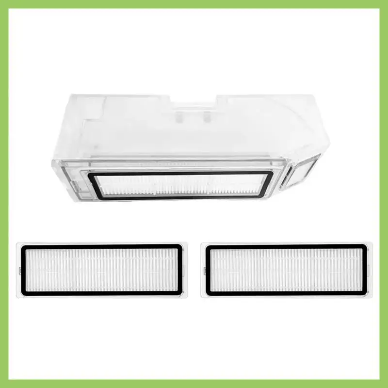 Promotion!For Dream… - image