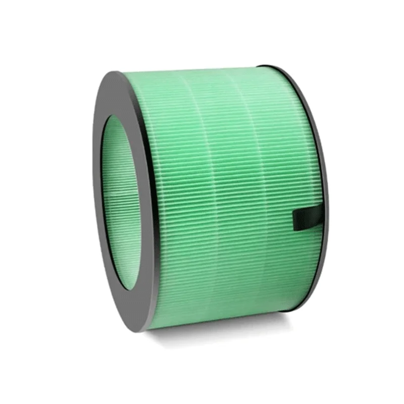 Thumbnail 4 - #22 Best HEPA Air Purifiers to Buy In 2026