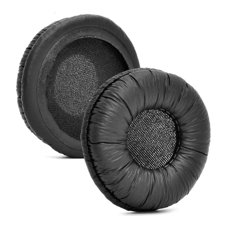 Ear Pads Headphone Earpads for Jabra PRO 920 930 935 9450 9460 9465 9470 Headset Replacement Earpads Covers Earmuff Foam