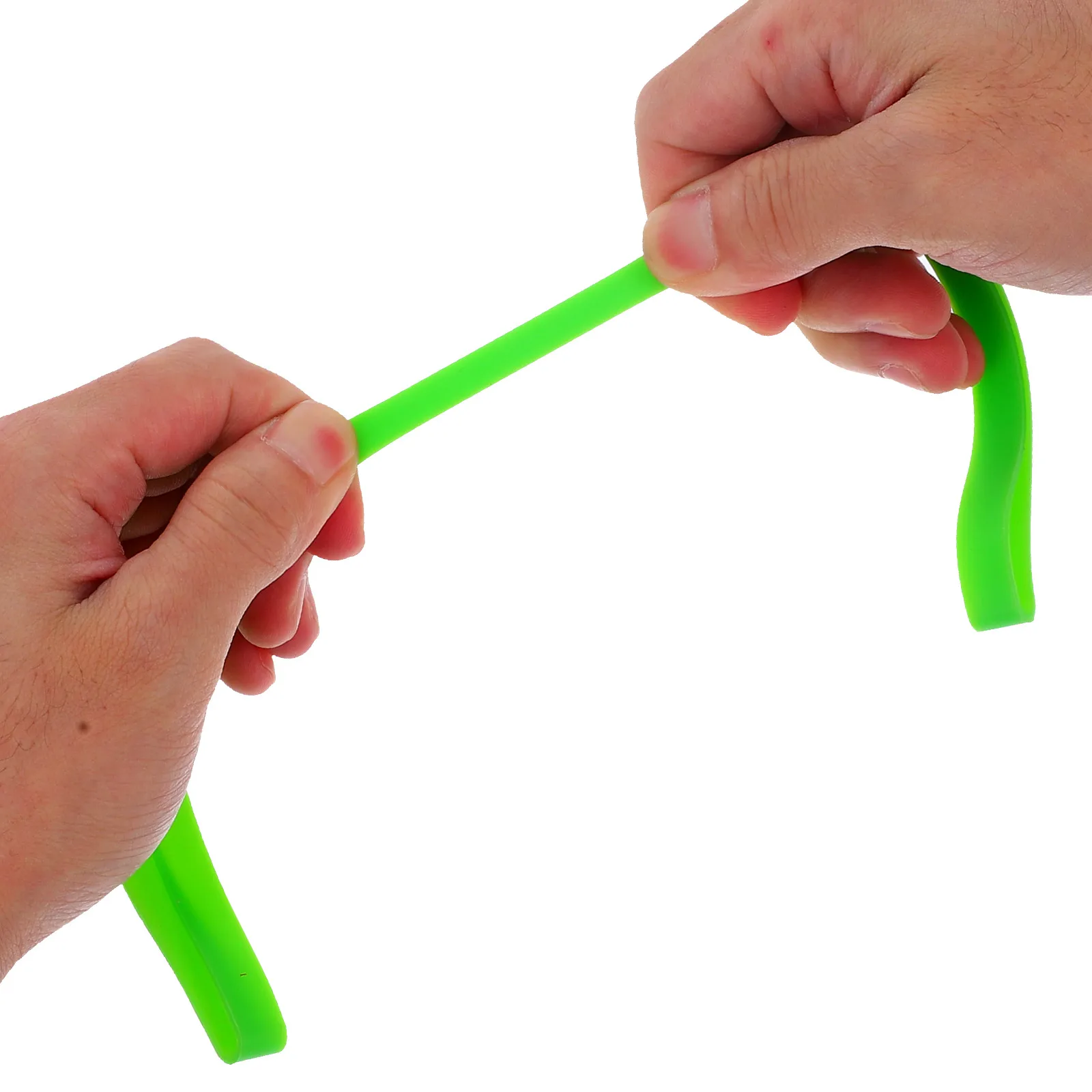

6pcs Silicone Fixing Bands Beach Towel Straps Windproof Clips For Beach Chairs Cruise Chairs Elastic Tie Bands Lightweight