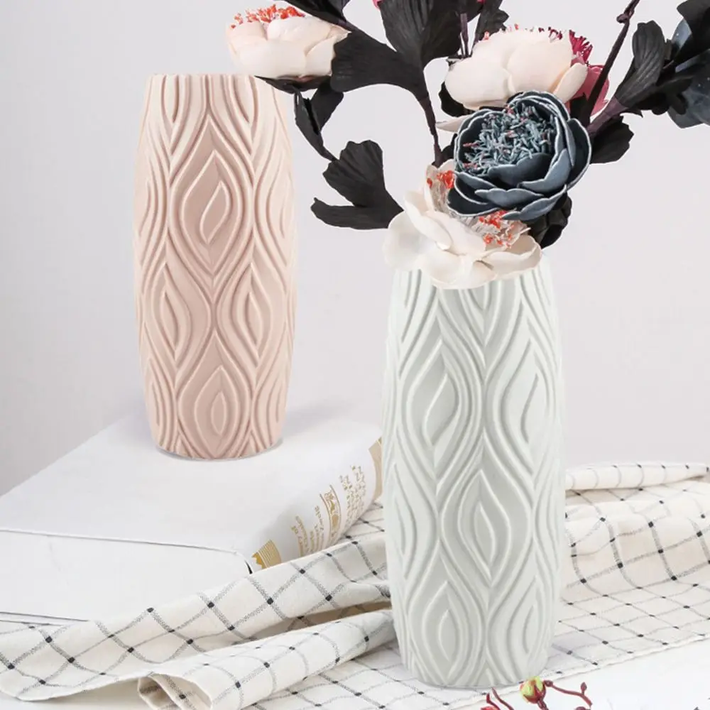 Nordic Flower Vase 2