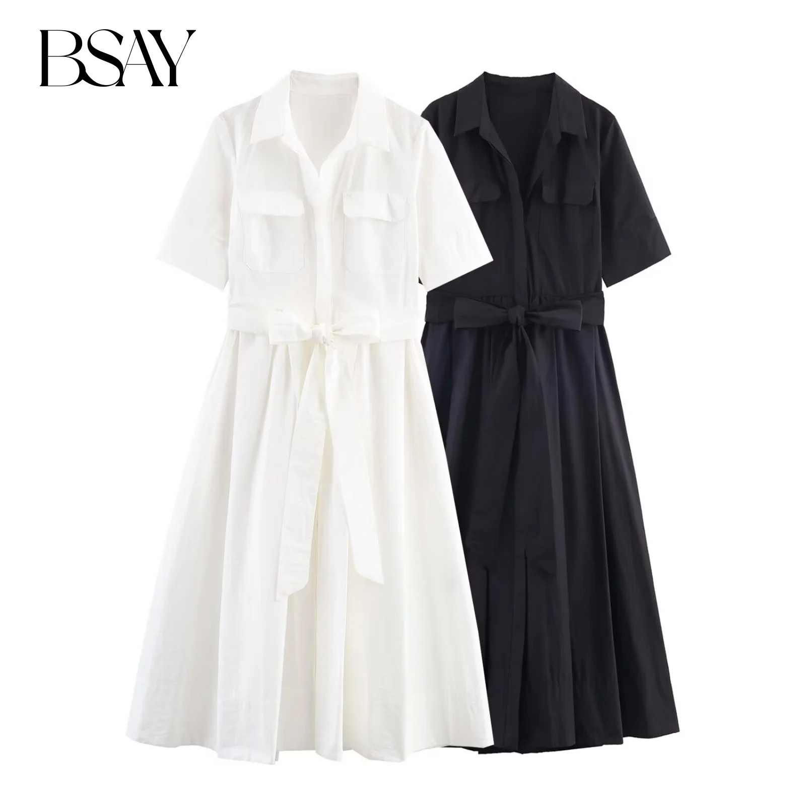 party dresses in new look Midi Dress Dresses From Yours Midi Dress Curve Dresses New Look Plus Size Party Dresses Yours
