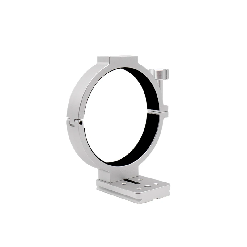 Camera Holder 90mm Diameter