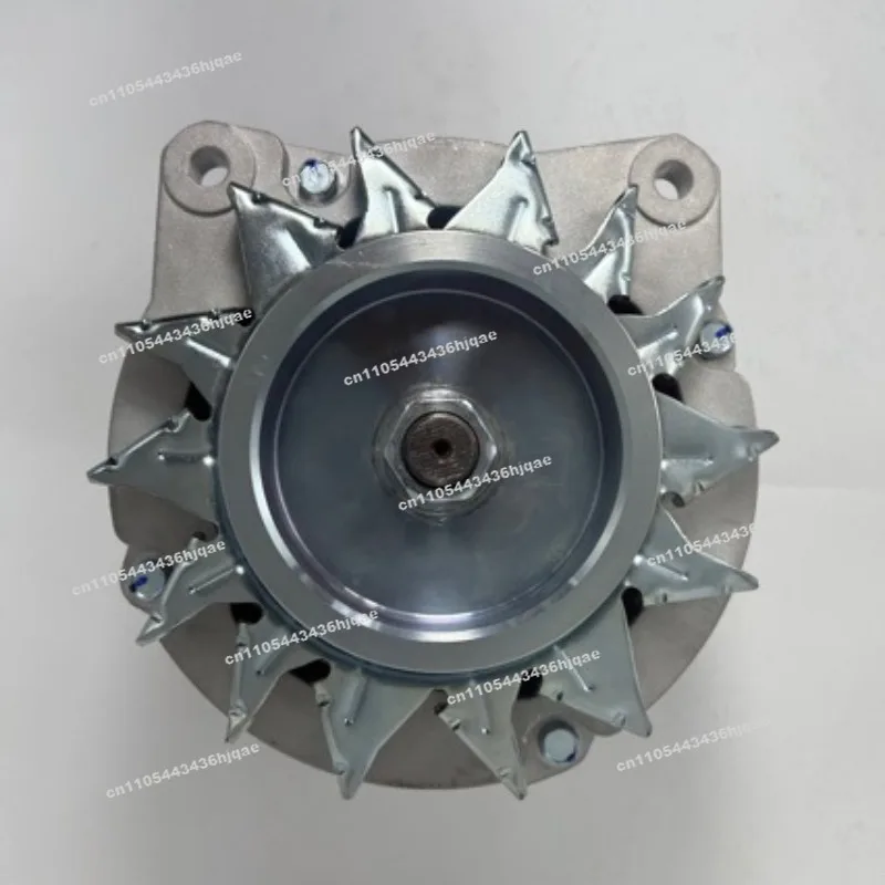 Suitable for A009TU6499 24V 150A Alternator