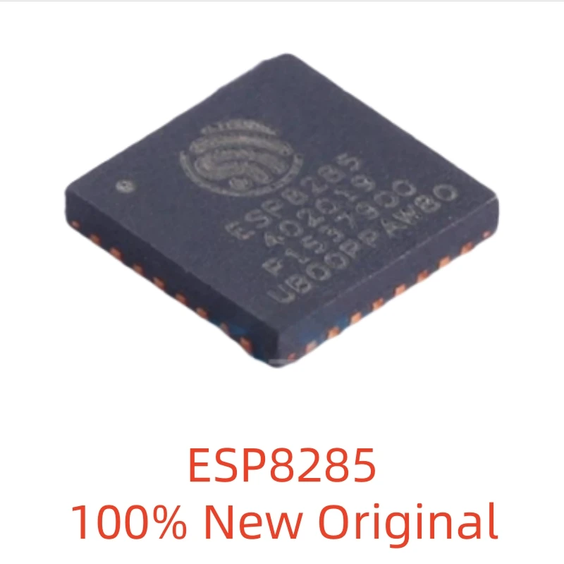 

NEW original ESP8285