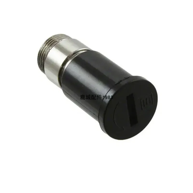 SCHURTER Special fuse holder for m-edical B-ul-trasound equipment FUL Applicable fuse 6.3 * 32MM