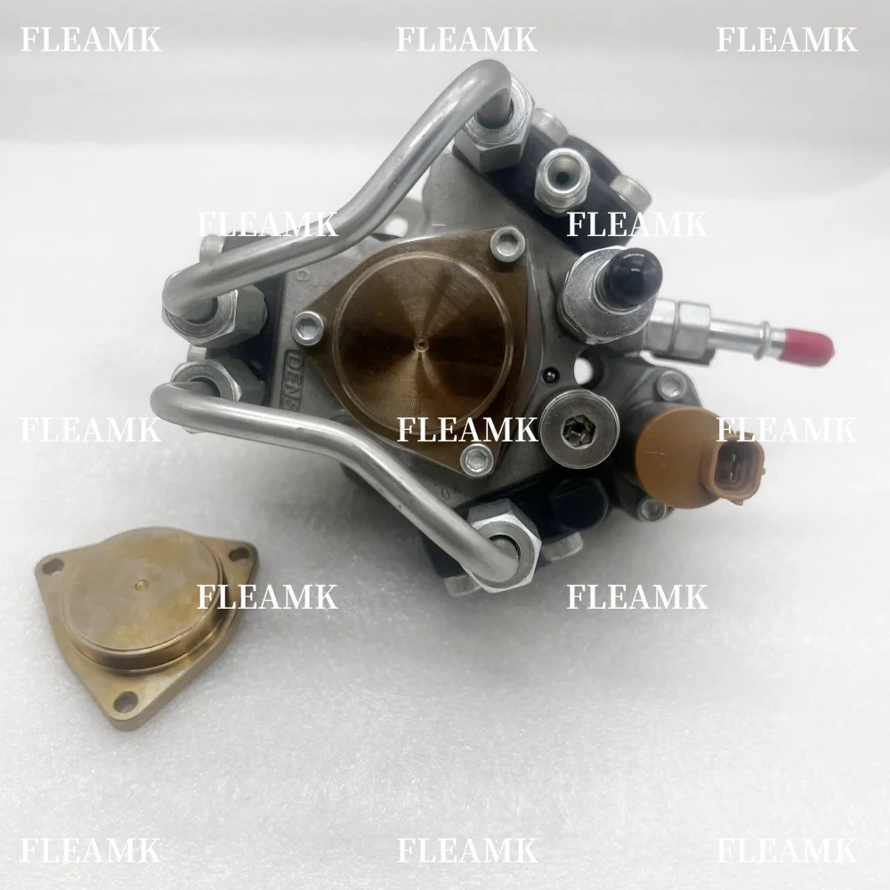 High Quality ransfer Pump Cover 294184-5040