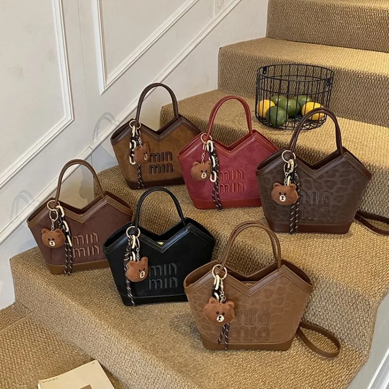 

Универсальная сумка-тоут для подгузников: Изысканная, стильная, элегантная, практичная, для путешествий, работы и поездок. Новинка 2025 года.