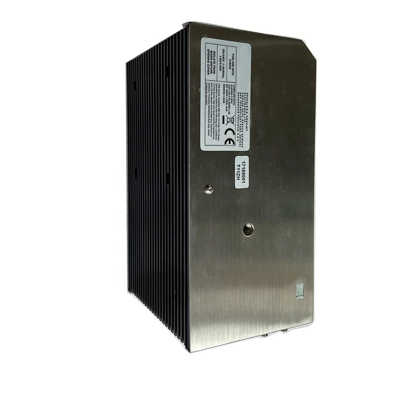 Vj Videoj 6220 Tto …