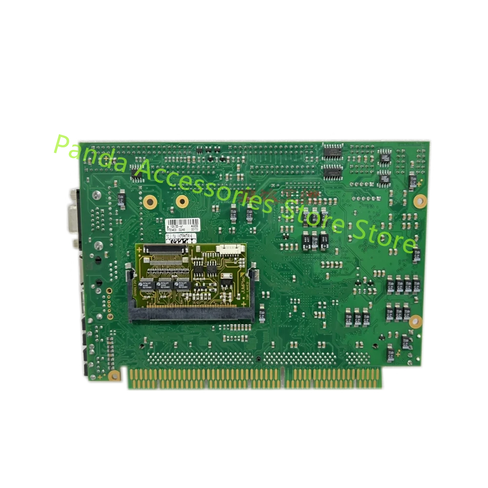 07024-0000-26-4 motherboard LY2450158 LEU3L115