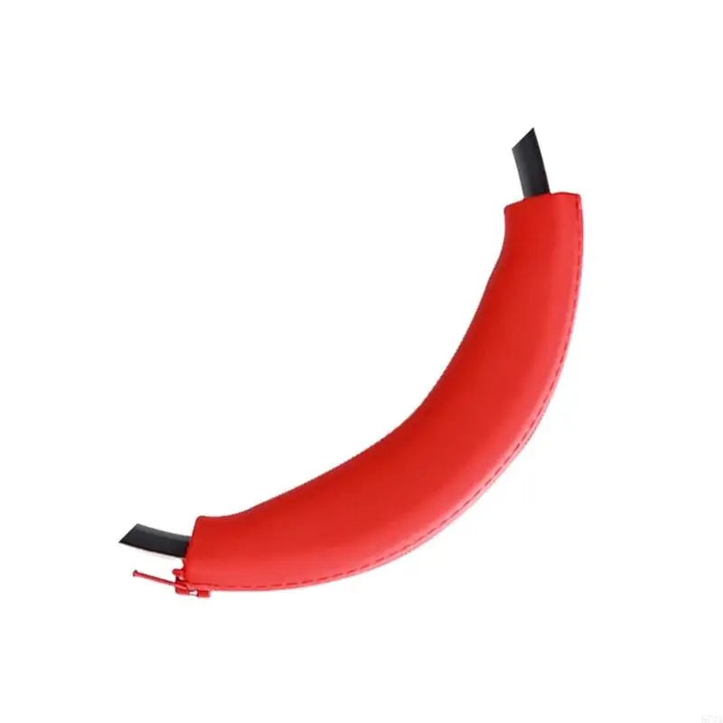 573A Capas fábrica rápida conveniente para WH-1000XM4 Mantenha os fones ouvido limpos