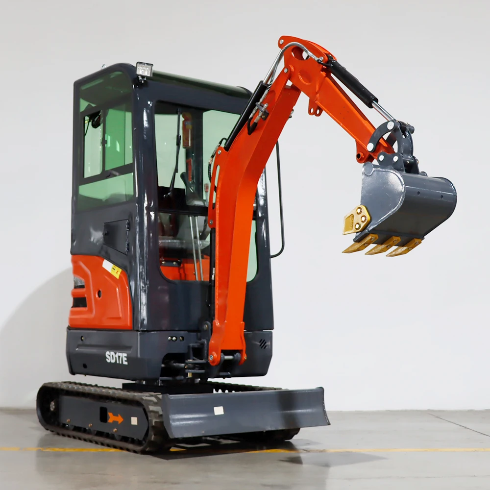 12kw (carina hydro geko 15001 ed s meda ss ΡΠΊΠΎΠ»ΡΠΊΠΎ Π»Ρ) ΠΊΡΠΏΠΈΡΡ ΠΎΡ 896,00 ΡΡΠ±. Π‘Π²Π°ΡΠΎΡΠ½ΠΎΠ΅ ΠΎΠ±ΠΎΡΡΠ΄ΠΎΠ²Π°Π½ΠΈΠ΅ Π½Π° 1rub.ru 12kw (carina hydro geko 15001 ed s meda ss ΡΠΊΠΎΠ»ΡΠΊΠΎ Π»Ρ) ΠΊΡΠΏΠΈΡΡ ΠΎΡ 896,00 ΡΡΠ±. Π‘Π²Π°ΡΠΎΡΠ½ΠΎΠ΅ ΠΎΠ±ΠΎΡΡΠ΄ΠΎΠ²Π°Π½ΠΈΠ΅ Π½Π° 1rub.ru