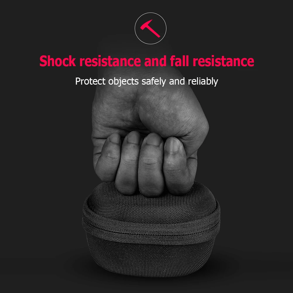 Travel Watch Storag… - image