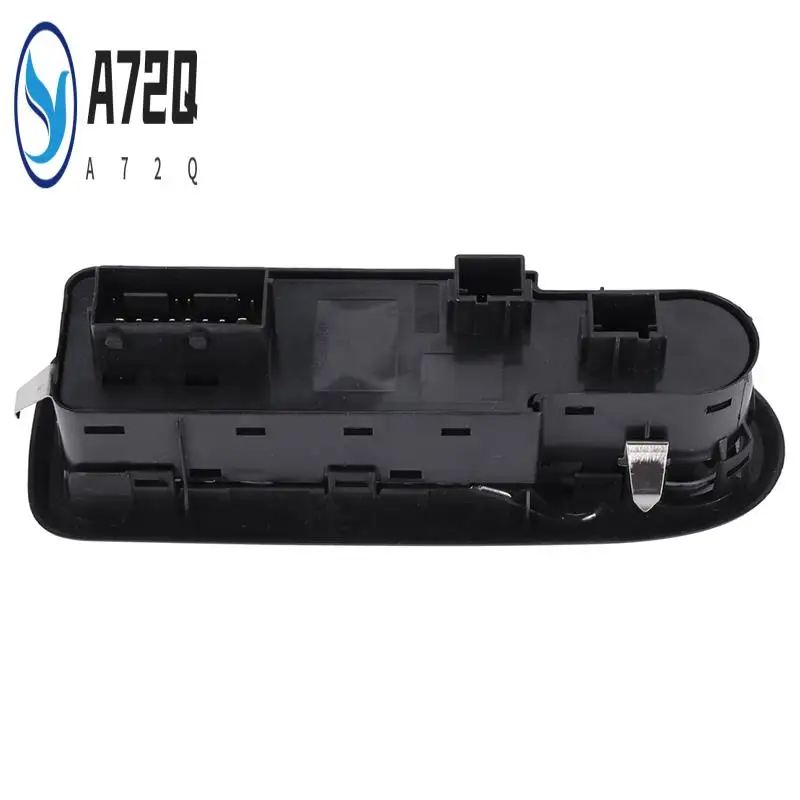 

A72Q-Replacement 98060866ZE Power Window Lifter Master Control Switch For 208 308 408 508 2010-2013
