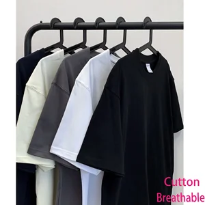 مطابقة التخييم هنيت حزب تي شيرت التخييم حفل الزفاف صالح المشي لمسافات طويلة الزفاف سطوع وصيفة الشرف الراحة الألوان 1717 أعلى 10 مبيعات تي شيرت هنيت - No8