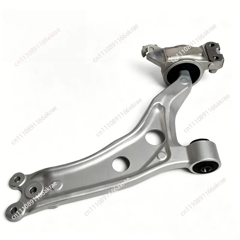 for 51350-TJB-A10 RDX front lower control arm lower suspension swing arm assembly