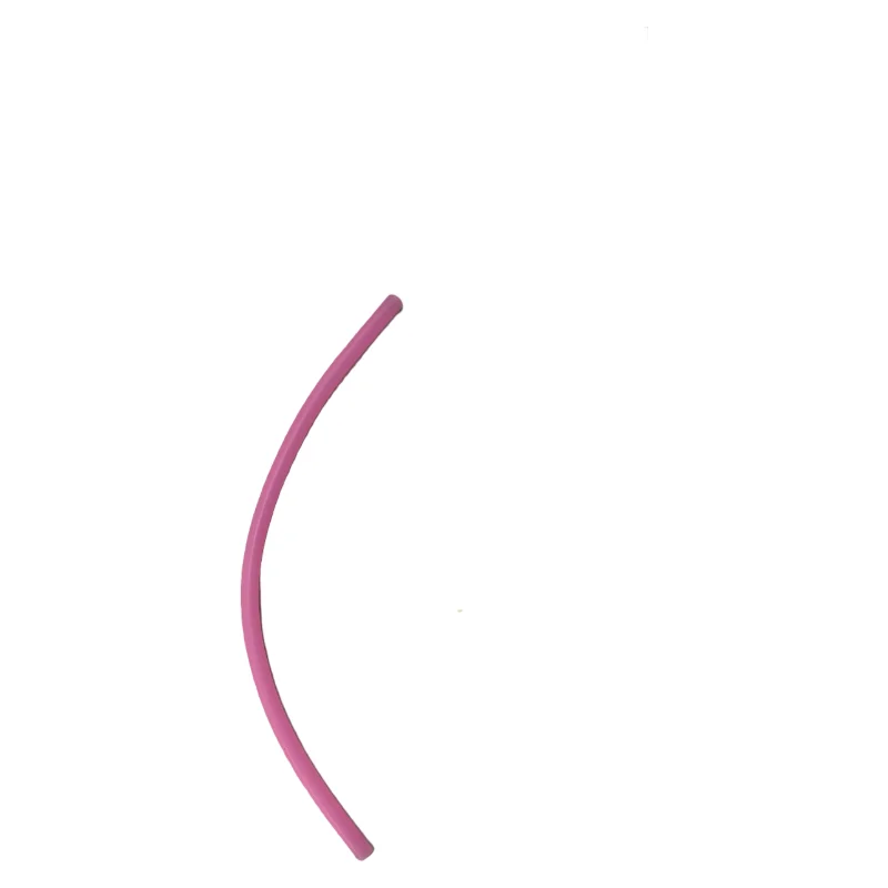 ชุดท่อน้ำแท้ใหม่สำหรับแท่นวางหุ่นยนต์ดูดฝุ่น Dreame L20 ultra รุ่นบาง ชุดประกอบท่อน้ำ 20 ชิ้น