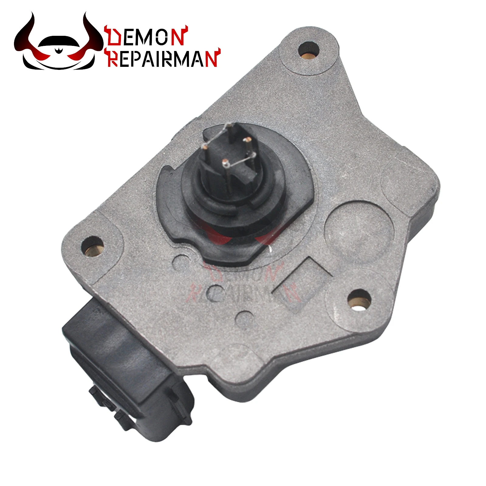 AFH45M-46 4PINS Mass Air flow Meter Maf Sensor For 100 NX B13 PRIMERA P10 Traveller W10 1.6 2.0 i SUNNY III N14 1.4i AFH45M 46