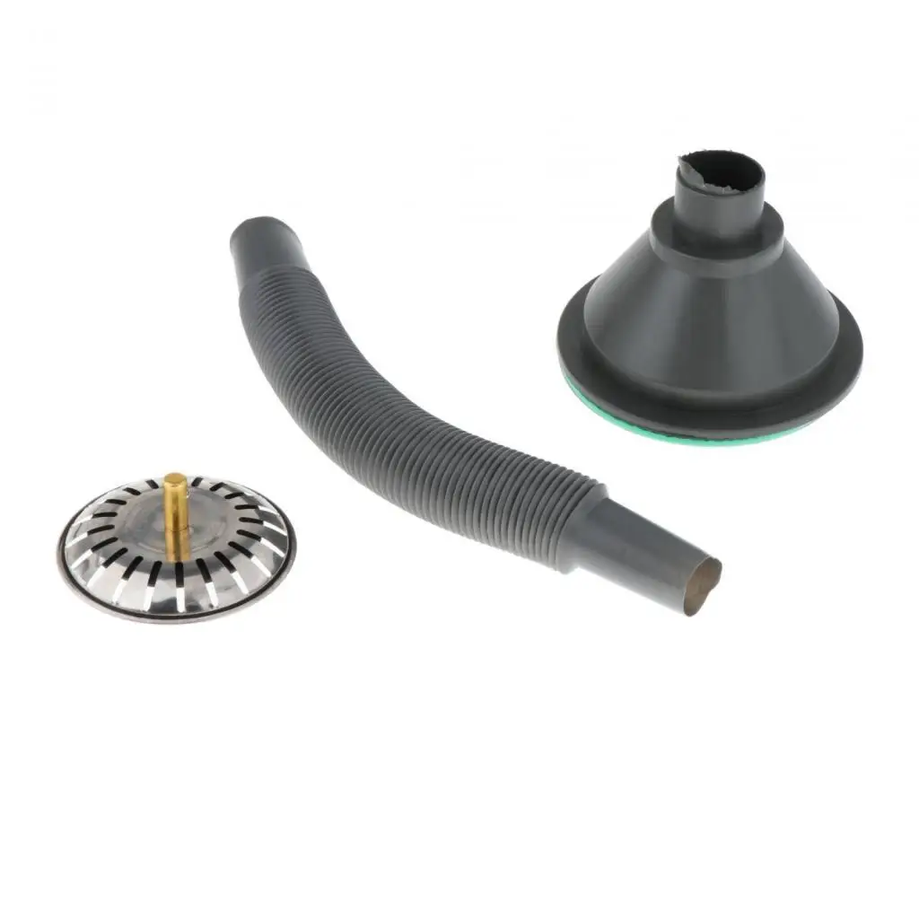 

Встраиваемая кухонная мойка, быстрое сливо, одинарная чаша для ванной комнаты